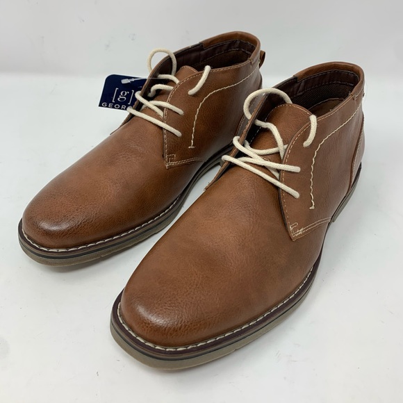 memory foam formal shoes